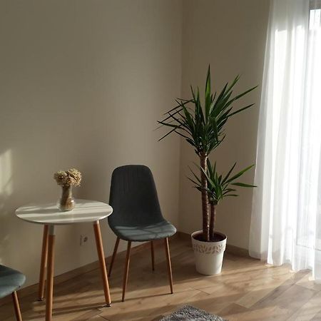 Vilagos, Kellemes Lakas, Jo Koezlekedessel Budapeşte Dış mekan fotoğraf