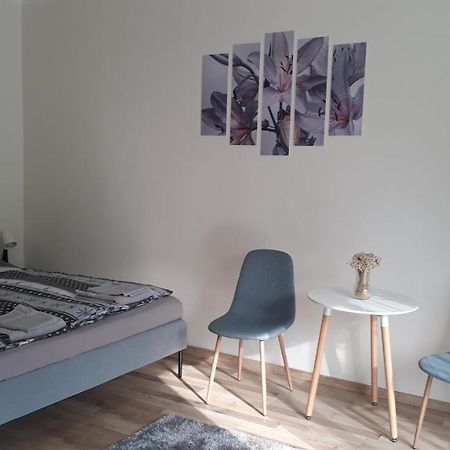 Vilagos, Kellemes Lakas, Jo Koezlekedessel Budapeşte Dış mekan fotoğraf